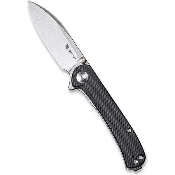 Ніж Sencut Scepter SA03B 92297 фото