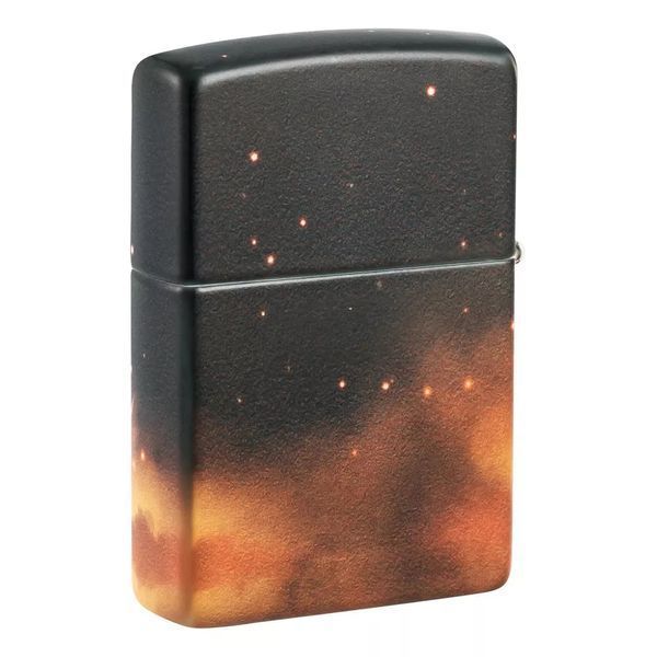 Запальничка Zippo 49193 Mythological Design 48781 V77550070 фото