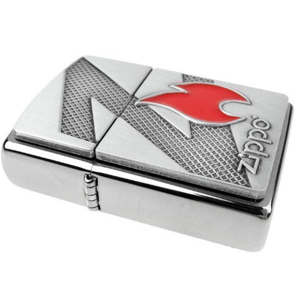 Запальничка Zippo Z Flame 29104 V77553874 фото