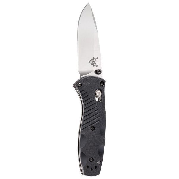 Ніж Benchmade Osborne Mini-Barrage 585 4004730 фото