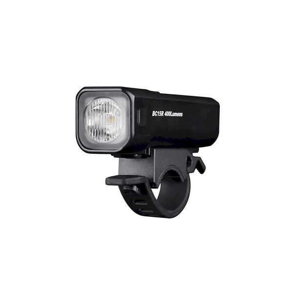 Велофара Fenix BC15R 99174 фото