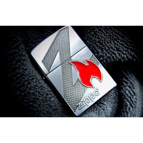 Запальничка Zippo Z Flame 29104 V77553874 фото