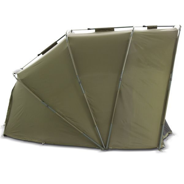 Намет короповий RANGER EXP 3-mann Bivvy (RA 6608) RA6608 фото