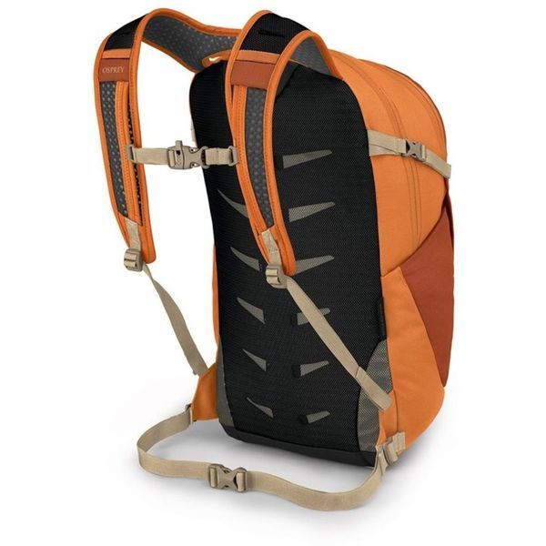 Рюкзак Osprey Daylite Plus 009.3730 фото