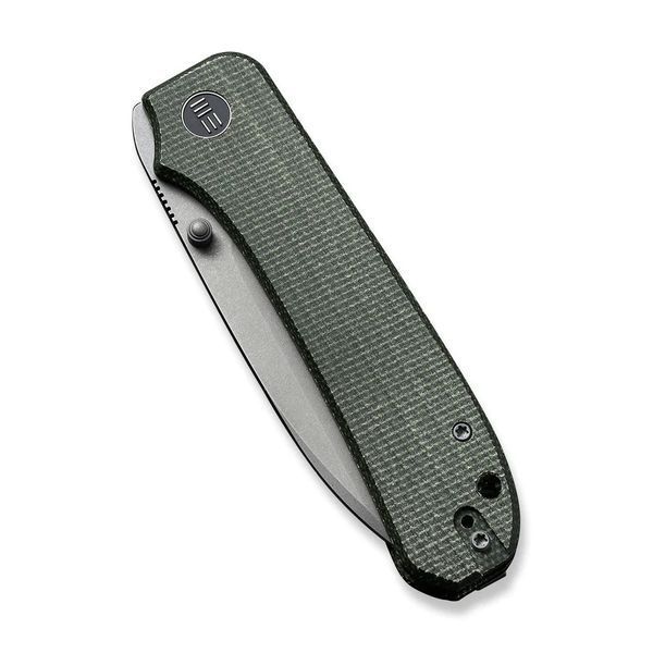Ніж WE Knife Big Banter WE21045-2 89484 фото