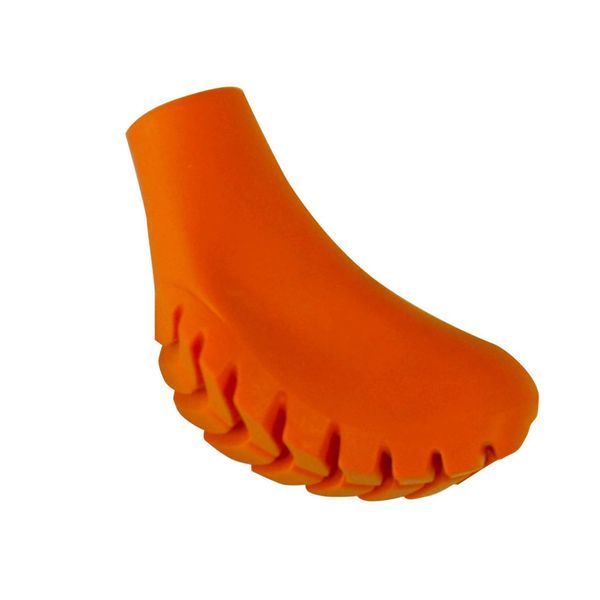 Насадка-ковпачок Gabel Walking Pad Orange 05/27 11mm (7905271305011) DAS301135 фото