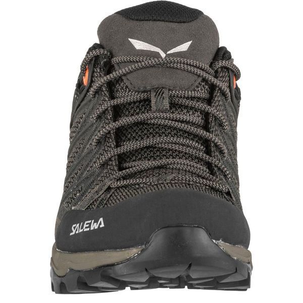 Кроссовки Salewa WS MTN Trainer Lite GTX 013.001.4915 фото