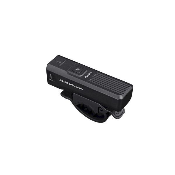 Велофара Fenix BC15R 99174 фото