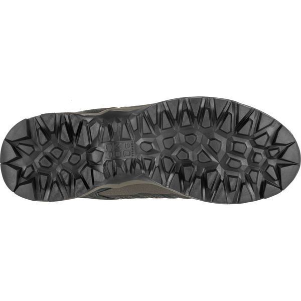 Кроссовки Salewa WS MTN Trainer Lite GTX 013.001.4915 фото