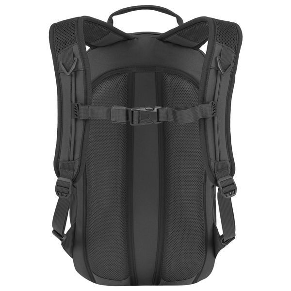 Рюкзак тактичний Highlander Eagle 1 Backpack 20L Dark Grey (TT192-DGY) 929719 фото