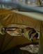 Намет короповий RANGER EXP 3-mann Bivvy (RA 6608) RA6608 фото 10