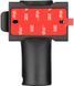 Кріплення Olight Holster Fixing Bracket compatible with the Seeker 4 Pro holster 0.9001.0041 23704838 фото 2