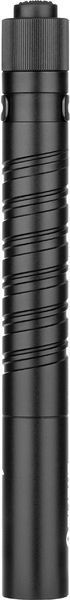 Ліхтар Olight I3T Plus Black (250 Lm) I3T Plus Black 23703531 фото