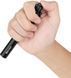 Ліхтар Olight I3T Plus Black (250 Lm) I3T Plus Black 23703531 фото 6