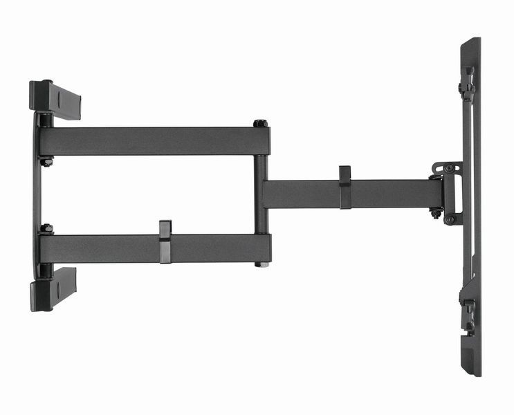 Настенный кронштейн Gembird WM-80ST-05 WM-80ST-05 1606494 фото