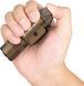 Ліхтар з ЛЦВ Olight Baldr Pro R Desert Tan (1350 Lm) Зелений ЛЦВ Baldr Pro R DT 23703521 фото 10