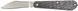 Ніж Boker Plus Koteyka 01BO641 23731000 фото 1
