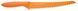 Нож кухонный Kai Pure Komachi 2 Bread Knife Серрейтор KAI5062 15890002 фото 2