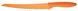 Нож кухонный Kai Pure Komachi 2 Bread Knife Серрейтор KAI5062 15890002 фото 1
