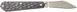 Ніж Boker Plus Koteyka 01BO641 23731000 фото 3
