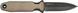 Ніж SOG Pentagon FX Covert FDE SOG-17-61-04-57 12580284 фото 2