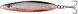 Пілкер Savage Gear Psycho Sprat 77мм 28.0g Red N Black 18542215 фото