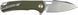 Ніж Boker Magnum Skelsis 01SC008 23731048 фото 3