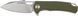 Ніж Boker Magnum Skelsis 01SC008 23731048 фото 1
