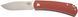 Ніж Boker Plus Boston Slipjoint 01BO618 23730999 фото 1