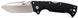 Нож Cold Steel AD-10 28DD 12601429 фото 1