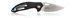 Нож Steel Will Screamer SWF73-10 4008033 фото 2