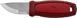 Ніж Morakniv Eldris червоний 12648 23050135 фото 6