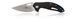 Нож Steel Will Screamer SWF73-10 4008033 фото 1