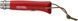 Нож Opinel №8 Adventurer Красный 001705 2046339 фото 3