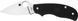 Нож Spyderco Urban Lightweight FRN C127PBK 871239 фото 1