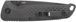 Ніж SOG Adventurer LB Blackout TiNi GRN SOG-13-11-01-43 12580315 фото 2