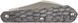Ніж Boker Plus Koteyka 01BO641 23731000 фото 2