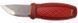 Ніж Morakniv Eldris червоний 12648 23050135 фото 10