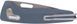 Ніж SOG One-Zero XR Aluminium Smoke Gray SOG-12-73-04-57 12580313 фото 2