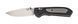 Ніж Benchmade Freek 560 4007128 фото 10