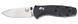 Ніж Benchmade Osborne Mini-Barrage 585 4004730 фото 3