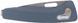 Ніж SOG One-Zero XR Aluminium Smoke Gray SOG-12-73-04-57 12580313 фото 4