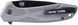 Нож Real Avid RAV-2 Black Oxide Aluminum Gray AVRAV2 17590203 фото 2
