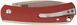 Ніж Boker Plus Boston Slipjoint 01BO618 23730999 фото 2