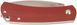 Ніж Boker Plus Boston Slipjoint 01BO618 23730999 фото 4