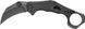 Нож Kershaw Outlier 2064 17400570 фото 1