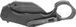 Нож Kershaw Outlier 2064 17400570 фото 2