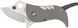 Ніж Spyderco Pochi C256TIP 871451 фото 1