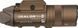 Ліхтар з ЛЦВ Olight Baldr Pro R Desert Tan (1350 Lm) Зелений ЛЦВ Baldr Pro R DT 23703521 фото 6