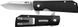 Ніж Cold Steel 1911 20NPJAA 12601462 фото 2